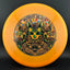 Color Glow C-Blend Anubis - 2024 Maria Oliva Tour Series Disc
