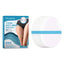 Oceaura Thigh Anti-Wear Adhesive, Thigh And Calf Non-Trace Leg Protector Breathable Invisible Multi-Functional Anti-Wear Foot Adhesive - Korvel