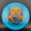 Champion Groove - New Groove Emperor V2 Disc Golf Driver