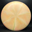 X Swirl Buzzz - Edición Ledgestone 2024