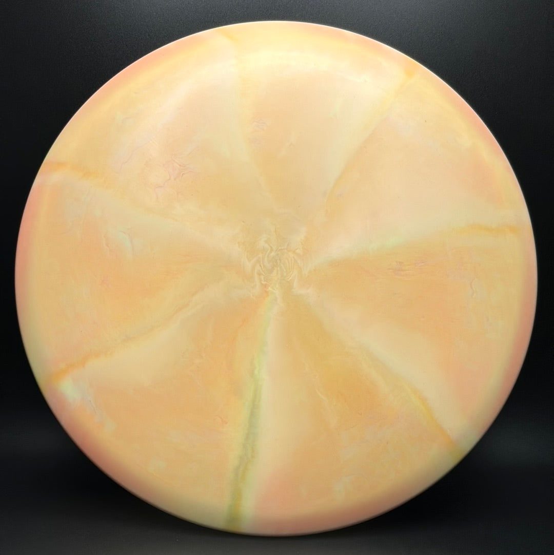 X Swirl Buzzz - Edición Ledgestone 2024