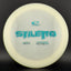Opto Stiletto Disc Golf Driver