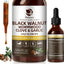 PureDigest Herbal Cleanse Drops