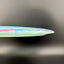 Granite Hurricane - Evan Scott 2025 Tour Series Disc Golf Driver