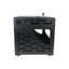16 Bay Locking Charging Cabinet for Laptops and Chromebooks