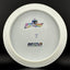 Innova Star Wraith - Dyer's Delight Blank Top Disc Golf Driver
