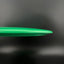 GStar Firebird Disc Golf Disc