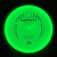 Axiom Eclipse Insanity Disc Golf Driver
