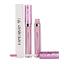 handaiyan Diamond Pearl Lip Gloss Non-Stick Cup Mermaid Lip Gloss Lipstick - Korvel