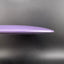 Innova Star Shryke Disc Golf Driver