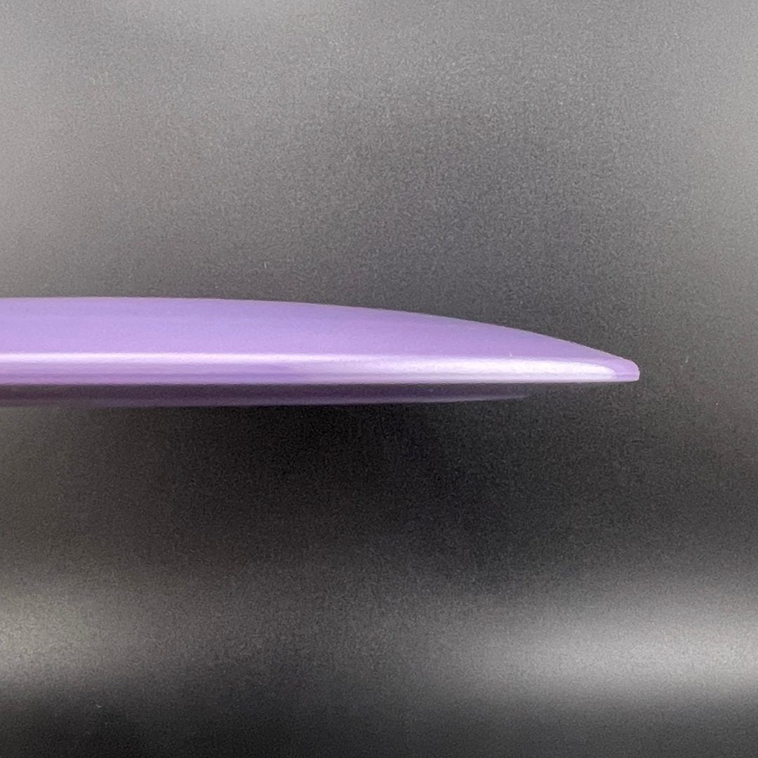 Innova Star Shryke Disc Golf Driver