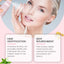 Jaysuing100ml Hair Identifier Spray For Face Shaving Mild Formula Face Spray Hair Removal Effective Spray Hair Remover Face Hair - Korvel