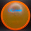 Disco de Golf de Disco Champion Lion - F2