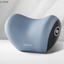Car headrest, memory cotton, car neck protection pillow, high-end headrest, car neck pillow, lumbar support - Korvel