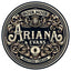 Colección de Afeitado Soir Noir de Ariana & Evans
