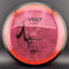 MVP Proton Volt Disco de Golf Driver