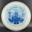 VIP Prince - Matty Orum Signature Disc Golf Driver