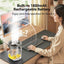 MistWave Smart Humidifier - Korvel