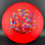 Disco de Golf Innova Star Sidewinder
