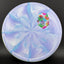 Putter Swirl CT Test Flight - Edición Ricky Wysocki