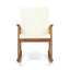 CASA ACACIA ROCKING CHAIR - Korvel