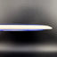 Proton Orbital Distance Driver