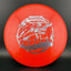 GStar Mako3 Disc Golf Midrange
