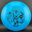 Color Glow C-Line FD - Show Stopper 3 - Ella Hansen Signature Series