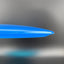 Quantum JLS Disc Golf Driver - Premium Performance