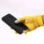 Guantes Inalámbricos de Invierno Bluetooth con Altavoces de Pantalla Táctil