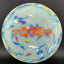 Disco Jawbreaker Z FLX Xtreme - Edición Ezra Aderhold