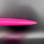 Victory Line Osprey Disc Golf Driver