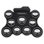 Kit de batería electrónica AEOFUN G4009