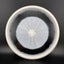 Tournament Ring Harp Disc Golf Disc