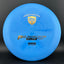 Discmania D-Line P1X Disco de Putt y Aproximación