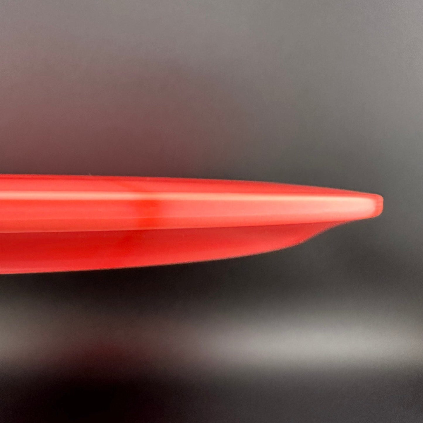 Lux Vapor Splice - Edición Especial Primera Carrera
