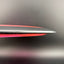 MVP Proton Catalyst Disc Golf Driver