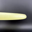 Eclipse Range Disc Golf Putter