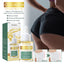 Huile Corporelle Collagène Lift - Traitement de Soins de la Peau Premium