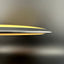 MVP Fission Wave Disc Golf Driver
