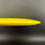 Innova Star Leopard Disc Golf Driver