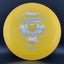 Disco NXT Diablo Fairway Driver