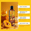 Aceite Corporal Premium para Hidratación de Piel y Cabello