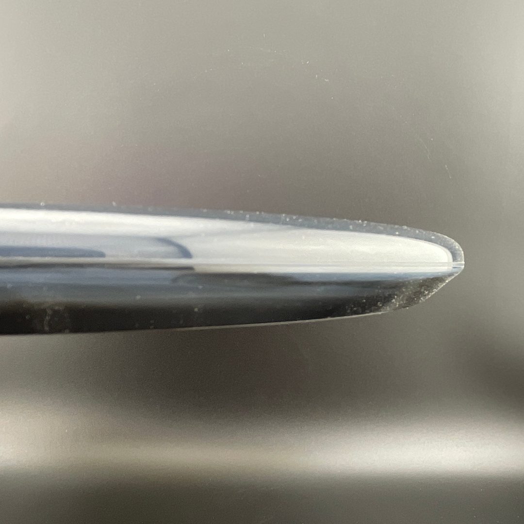 Horizon C-Line Drop - Niklas Anttila Creator Series Disc