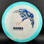 Proto Glow Halo Star Mamba - Juliana Korver 2026 Tour Series