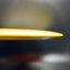 Swirl ESP Undertaker - Ben Callaway Tour Series Disc Golf Driver
