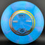 Cosmic Neutron Drift Disc Golf Driver