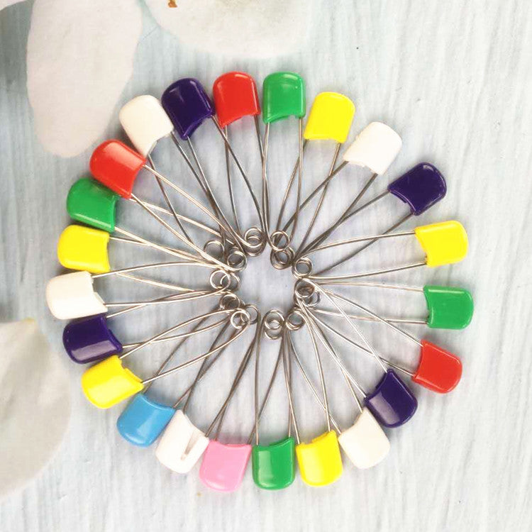 Impermeables para Bebés Premium - Coloridos y Seguros