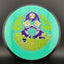 Neutron Volt - RADioactive Man de Ripper Studios
