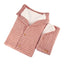 Infant Baby  Swaddle Sleeping Bag Cute Soft Sleep Sack Stroller Wrap+Stroller Gloves - Korvel